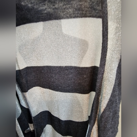 Vintage Tshirt Dress - Picture 6 of 6